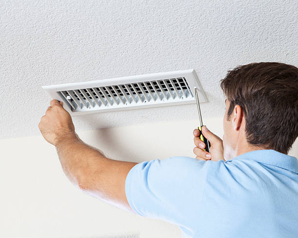 Best Dehumidification Services  in Au Sable, MI